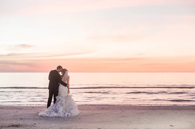 Florida Wedding Directory